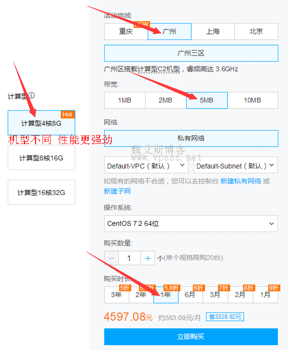腾讯云服务器占用内存高(腾讯云服务器怎么清理内存)，腾讯云服务器内存占用过高解决方案及内存清理指南