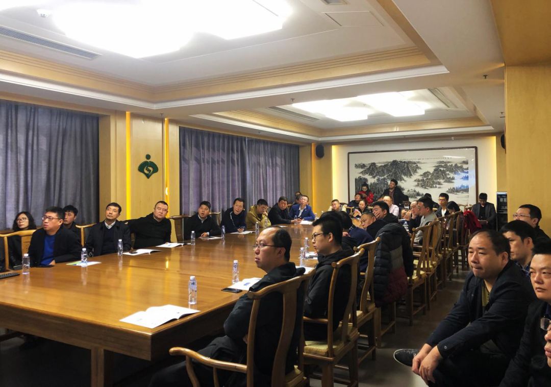 深信服桌面云服务器报警灯(深信服桌面云初始用户名和密码)，深信服桌面云服务器报警灯详解及初始用户名密码指南 第2张
