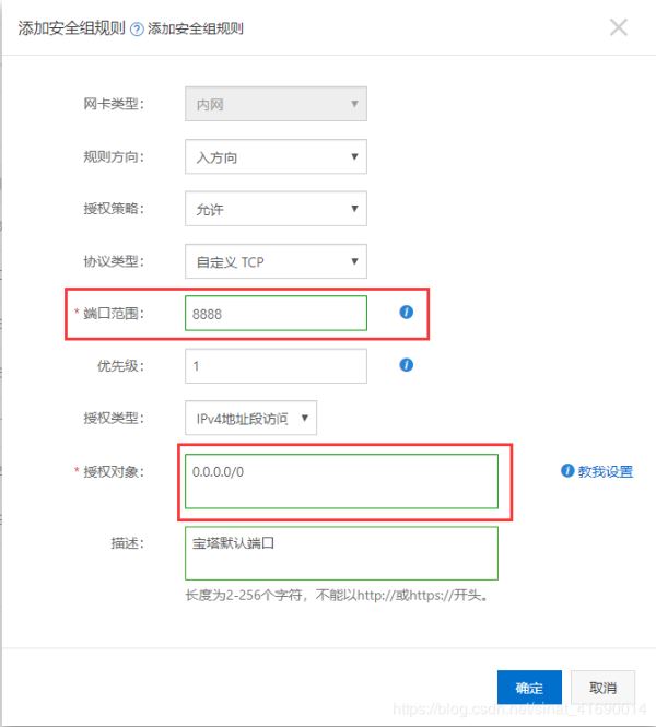 云服务器数据怎么拷贝回来(云服务器数据怎么拷贝回来的)，云服务器数据拷贝指南，如何安全高效地取回数据？，云服务器数据拷贝指南，安全高效取回数据的方法，云服务器数据拷贝指南，安全高效的数据取回方法，云服务器数据拷贝指南，安全高效的数据取回方法