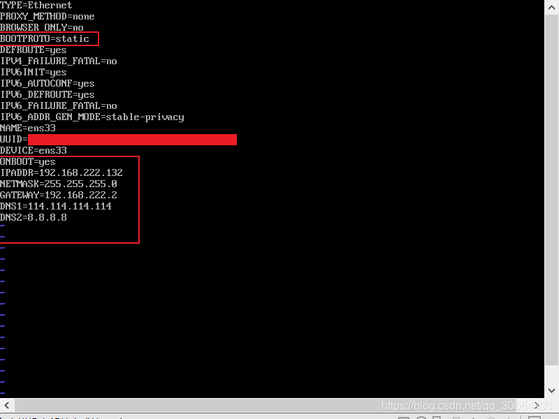 包含centos7云服务器怎么进入后台的词条，CentOS 7云服务器后台进入指南，CentOS 7云服务器后台进入指南，操作指南与步骤，CentOS 7云服务器后台进入操作指南与步骤详解，CentOS 7云服务器后台进入操作详解与指南，步骤详解与操作指南，CentOS 7云服务器后台进入操作详解与指南，从入门到精通的步骤教程