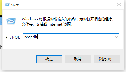 云服务器登录出现清理终端(云服务器登录出现清理终端错误)，云服务器登录终端清理问题及解决方案，云服务器登录终端清理问题与解决方案，错误处理及解决策略探讨