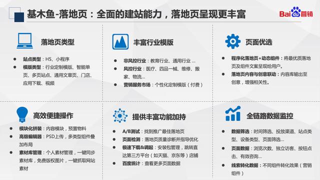 云服务器竞价案例解析分析(云服务器竞价案例解析分析论文)，云服务器竞价案例深度解析与探究 第2张