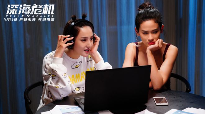 河南emobile7服务器托管的简单介绍，河南emobile7服务器托管简介 第2张