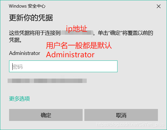 如何关联服务器域名空间安全问题(如何关联服务器域名空间安全问题设置)，服务器域名空间安全设置详解，如何确保服务器域名空间的安全关联问题，详解服务器域名空间安全设置，确保域名安全关联与防护策略，详解服务器域名空间安全设置，确保域名安全关联与防护策略全攻略，服务器域名空间安全设置详解，确保域名安全关联与全方位防护策略全攻略 第2张