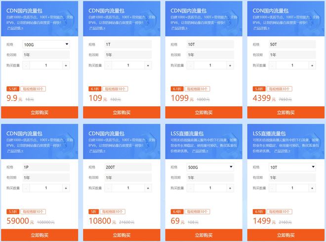 云服务器1t流量(云服务器流量是上传还是下载)，云服务器流量解析，1T流量的上传与下载详解