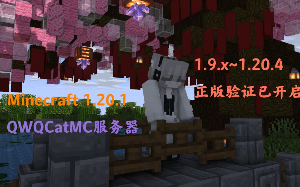 我的世界纯净版租赁服务器(我的世界纯净版租赁服务器怎么开)，我的世界纯净版租赁服务器开设指南，我的世界纯净版租赁服务器开设指南，从零开始搭建你的专属服务器，从零开始搭建我的世界纯净版租赁服务器，开设指南与专属服务器搭建步骤，从零开始搭建纯净版租赁服务器，我的世界纯净版租赁服务器开设指南与专属服务器搭建步骤