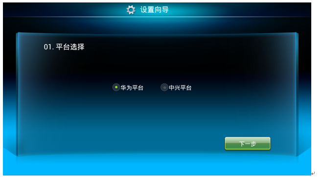虚拟服务器免费版(虚拟服务器哪个好用)，免费虚拟服务器使用指南，哪款虚拟服务器最好用？