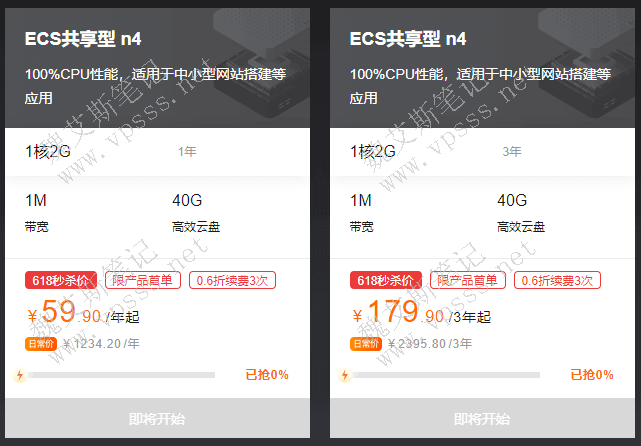 阿里云服务器里面挂股票软件的简单介绍，阿里云服务器股票软件应用简介，阿里云服务器股票软件应用简介，股票软件在云端的便捷部署与管理，阿里云服务器股票软件应用简介，云端便捷部署与管理介绍，阿里云服务器股票软件云端便捷部署与管理简介，阿里云服务器股票软件云端便捷部署与管理简介，阿里云服务器股票软件云端便捷部署与管理概述，阿里云服务器股票软件云端便捷部署与管理概述，应用简介与优势分析
