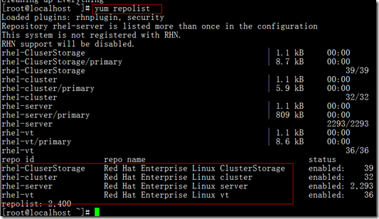 linux香港云服务器(如何在香港云服务器访问网站)，Linux香港云服务器，如何轻松访问网站？，Linux香港云服务器，轻松访问网站的指南，Linux香港云服务器，轻松访问网站的指南 第2张