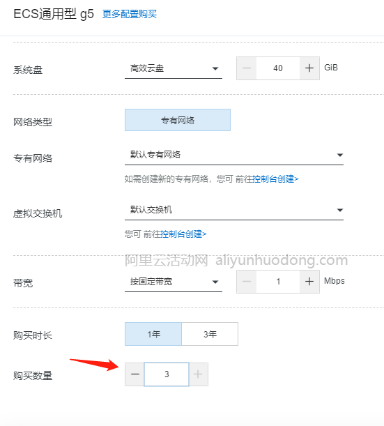 阿里云服务器会自动更新吗知乎(阿里云服务器会自动更新吗知乎文章)，阿里云服务器会自动更新吗？知乎文章解读，阿里云服务器会自动更新吗？深度解读与知乎文章分享。，阿里云服务器会自动更新吗？深度解读与知乎文章分享。，阿里云服务器会自动更新吗？深度解读与知乎文章分享揭秘其自动更新机制。