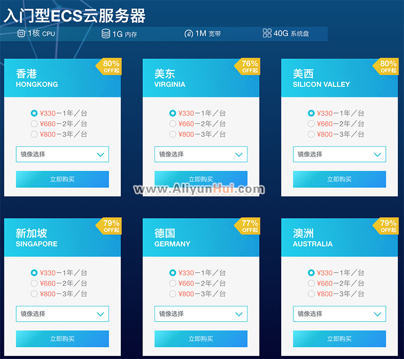 德国云服务器租用技巧和方法视频(德国云服务器租用技巧和方法视频教程)，德国云服务器租用技巧和方法视频教程详解，德国云服务器租用技巧与方法视频教程详解，专业指南与实操指南