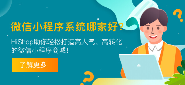 自制小程序需要租服务器吗(自制小程序需要租服务器吗知乎)，自制小程序是否需要租赁服务器？解析与探讨，自制小程序是否需要租赁服务器？详解与探讨。，自制小程序需要租赁服务器吗？详解与探讨