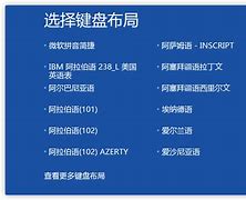 安徽大学服务器云空间开发的简单介绍，安徽大学服务器云空间开发简介