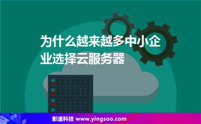 关于租服务器必须公司和公司签合同吗的信息，关于租服务器是否需要公司间签订合同的解析
