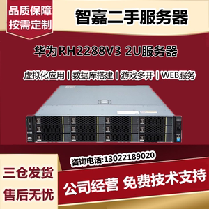 遵义云存储服务器地址(遵义云讯网络科技有限责任公司)，遵义云讯网络科技公司的云存储服务器地址解析，遵义云讯网络科技公司云存储服务器地址解析及解析服务介绍，遵义云讯网络科技公司，云存储服务器地址解析及解析服务介绍，遵义云讯网络科技公司，云存储服务器地址解析与解析服务介绍，遵义云讯网络科技公司云存储服务器地址解析及解析服务详解