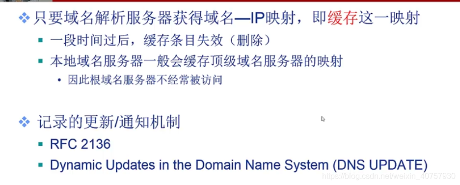 数据库服务器必须要域名吗对吗(数据库服务器必须要域名吗对吗安全吗)，数据库服务器是否必须依赖域名？安全性考量解析，数据库服务器是否必须依赖域名？安全性考量解析与探讨，数据库服务器是否必须依赖域名？安全性考量解析与探讨，域名并非绝对必需，安全性是关键考量因素
