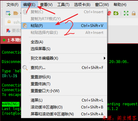 免费云服务器教程视频(免费云服务器教程视频软件)，免费云服务器教程视频软件教程全解析，免费云服务器教程视频软件全解析，从入门到精通的云服务教程视频指南，免费云服务器教程视频软件，从入门到精通的云服务教程指南全解析，免费云服务器教程视频软件，从入门到精通的云服务教程指南全解析视频合集 第2张