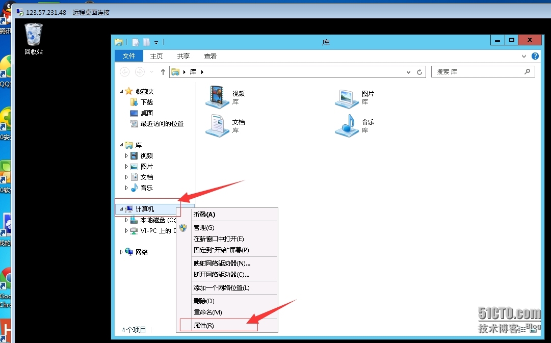 阿里云服务器绑定网卡怎么绑定不了了(阿里云服务器绑定网卡怎么绑定不了了呀)，阿里云服务器网卡绑定问题解析，无法成功绑定网卡的解决方法，阿里云服务器网卡绑定失败解析与解决方法，阿里云服务器网卡绑定失败解析及解决方法，绑定流程详解与故障排除指南，阿里云服务器网卡绑定问题与解决方法详解，故障排除指南及绑定流程详解