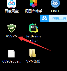 百度云轻量云服务器端口怎么开(百度云轻量云服务器端口怎么开的)，百度云轻量云服务器端口开启教程，百度云轻量云服务器端口开启教程，一步步教你如何开启服务器端口，百度云轻量云服务器端口开启教程，一步步教你如何开启服务器端口（图文详解），百度云轻量云服务器端口开启图文详解教程，一步步教你如何开启服务器端口，百度云轻量云服务器端口开启图文详解教程，一步步教你如何开启服务器端口（图文教程），图文详解教程，一步步开启百度云轻量云服务器端口
