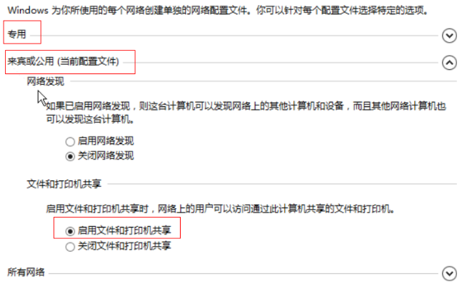 云服务器如何取消租用(云服务器怎样取消自动续费)，云服务器取消租用及自动续费教程，云服务器取消租用及自动续费教程，详细步骤与操作指南，云服务器取消租用及自动续费教程，详细步骤与操作指南，云服务器取消租用及自动续费教程，详细步骤与操作指南，避免不必要的费用损失！
