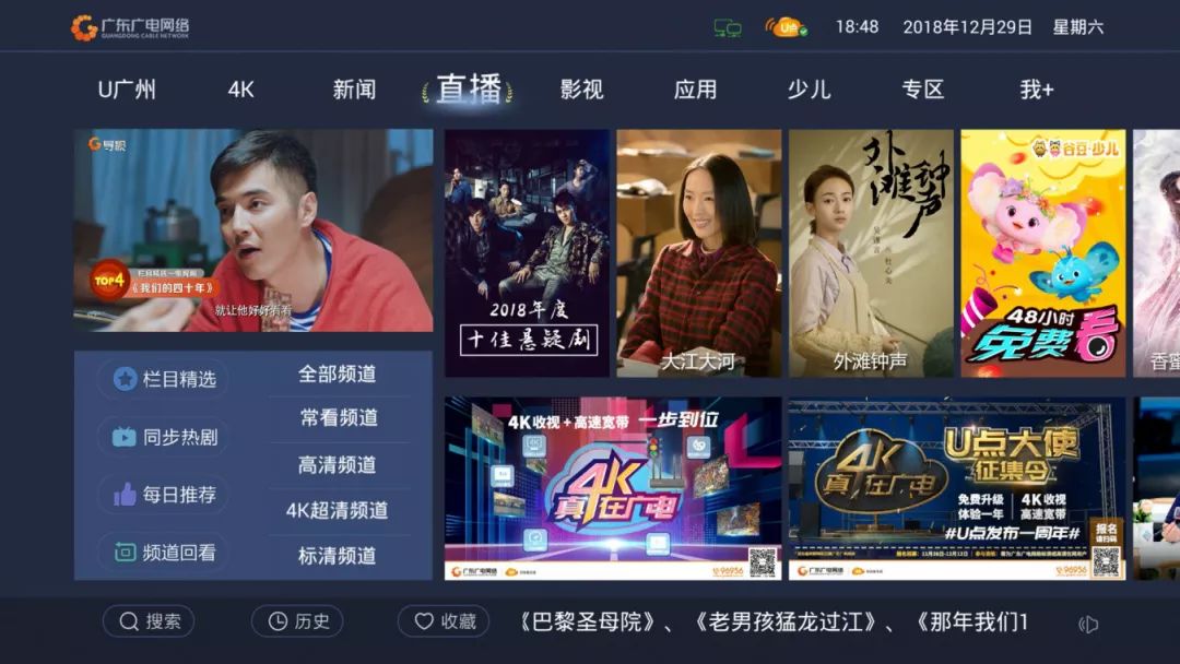 肇庆服务器购买地址电话(肇庆服务器购买地址电话号码)，肇庆服务器购买指南，地址电话全攻略，肇庆服务器购买指南，地址电话全攻略及购买指南，肇庆服务器购买全攻略，地址电话一览及购买指南，肇庆服务器购买全攻略，地址电话一览，购买指南与指南详解，肇庆服务器购买全攻略，地址电话一览、购买指南详解，肇庆服务器购买全攻略，地址电话一览、购买指南详解，肇庆服务器购买全攻略，地址电话一览及详细购买指南，肇庆服务器购买全攻略，地址电话一览与详细购买指南，肇庆服务器购买全攻略，地址电话一览及详细购买指南