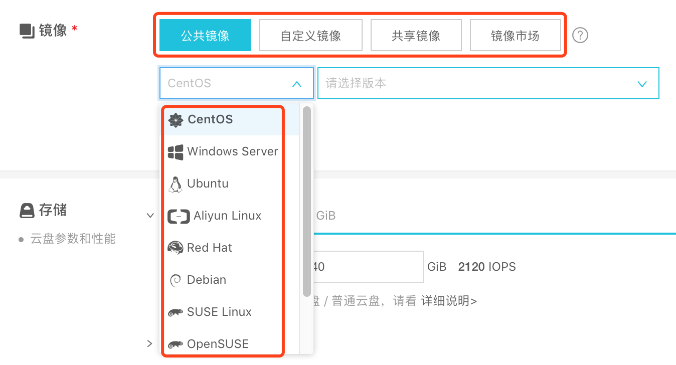 照片怎么传入云服务器(照片怎么传入云服务器里面)，如何将照片上传至云服务器？详细步骤解析，详细步骤解析，如何将照片上传至云服务器？照片上传至云服务器的操作指南。，详细步骤解析，如何将照片上传至云服务器的操作指南，详细解析，如何将照片上传至云服务器的操作指南与步骤解析，详细解析，如何将照片上传至云服务器的操作指南与步骤解析 第2张