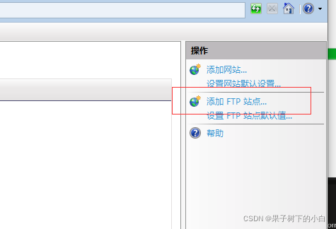 移动云服务器怎么连接不上网络的简单介绍，移动云服务器连接网络故障简介，移动云服务器连接网络故障解析，常见问题及解决方案，移动云服务器连接网络故障解析与常见问题解决方案，移动云服务器连接网络故障解析及常见问题解决方案，移动云服务器连接网络故障解析与常见问题解决方案大全，移动云服务器连接网络故障解析及常见问题解决方案大全，移动云服务器连接网络故障解析与常见问题解决方案指南，移动云服务器连接网络故障解析及常见问题解决方案指南 第2张