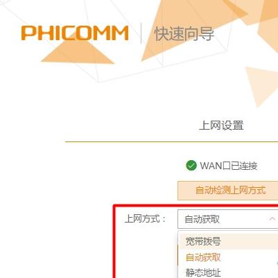 路由器虚拟服务器发布(路由器虚拟服务器什么意思)，路由器虚拟服务器发布及其含义解析，路由器虚拟服务器发布，解析其含义与设置方法，路由器虚拟服务器发布详解，概念、设置方法与含义解析，路由器虚拟服务器发布详解，概念、设置方法及含义解析，路由器虚拟服务器发布全解析，概念、设置方法与含义深度解析，路由器虚拟服务器发布详解，概念、设置方法与含义深度解析，路由器虚拟服务器发布详解，概念、设置方法与含义深度解析