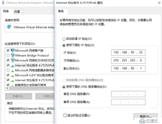 千兆宽带云服务器配置要求(千兆宽带云服务器配置要求高吗)，千兆宽带云服务器配置解析，要求及高低探讨