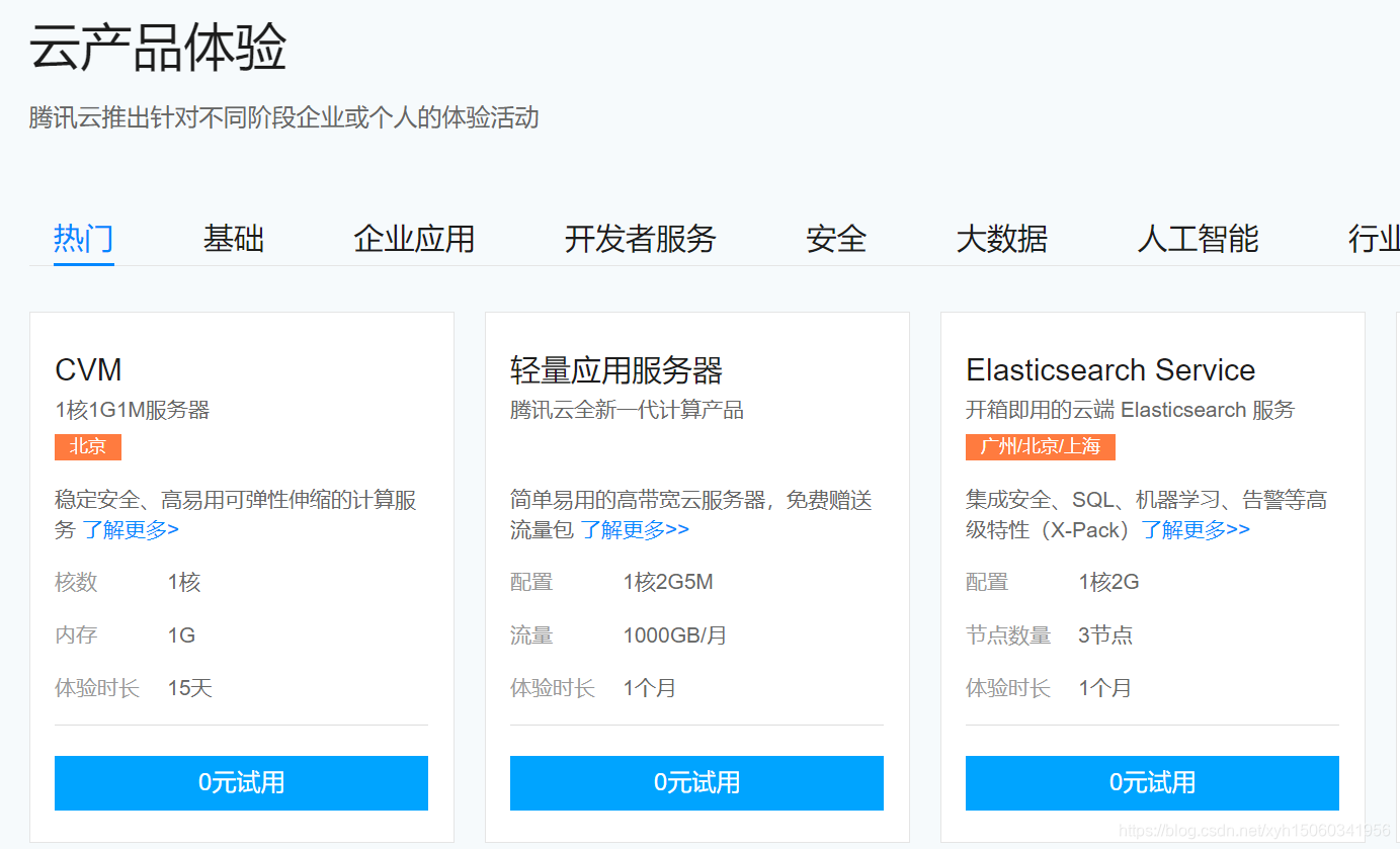 腾讯云服务器回收怎么处理掉(腾讯云服务器回收怎么处理掉的)，腾讯云服务器回收处理全解析，专业方法与注意事项，腾讯云服务器回收处理全解析，专业方法、注意事项及处理方式探讨，腾讯云服务器回收处理全攻略，专业方法、注意事项与处理方式探讨，腾讯云服务器回收处理全攻略，专业方法、注意事项与处理方式探讨，腾讯云服务器回收处理详解，专业方法、注意事项与处理方式探讨，腾讯云服务器回收处理详解，专业方法、注意事项与处理方式全攻略，腾讯云服务器回收处理详解，专业方法、注意事项与全攻略探讨