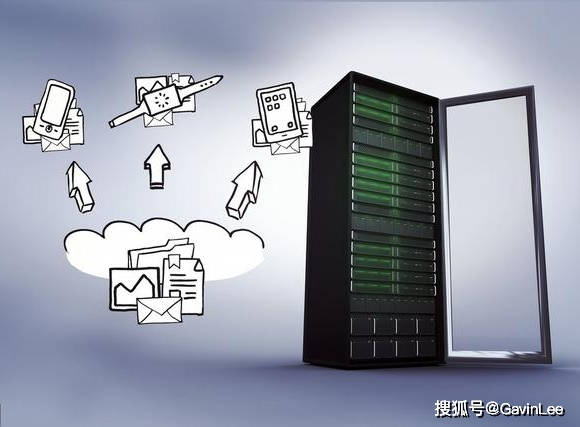 什么提供虚拟的或物理的服务器(提供虚拟主机和储存的是什么平台)，虚拟与物理服务器，了解提供虚拟主机与存储服务的平台