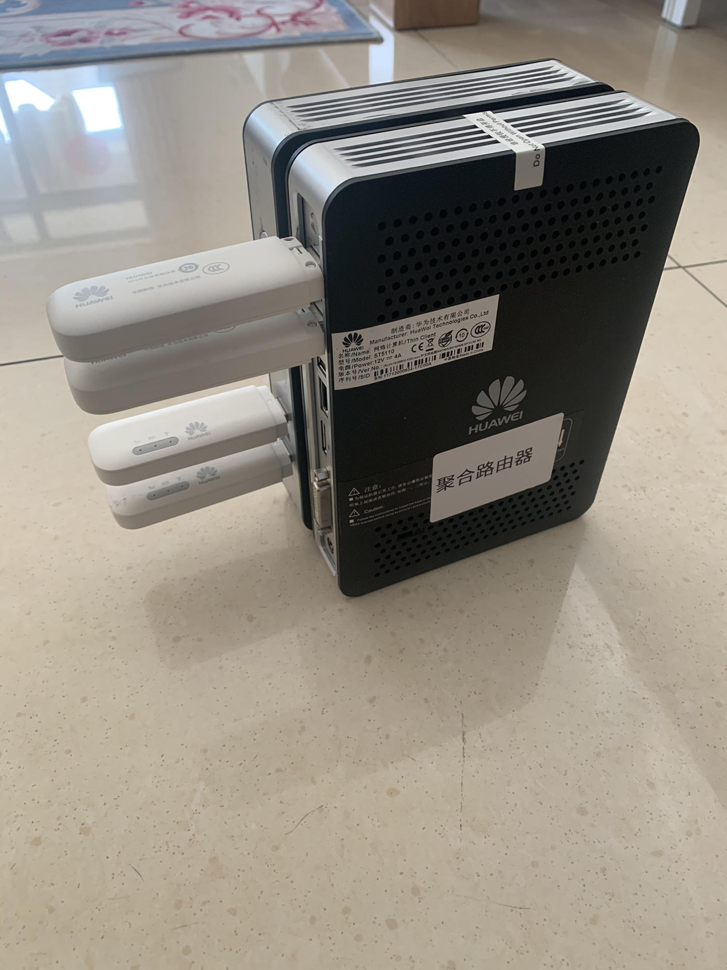 5g服务器购买(5g服务器投资是什么情况)，关于购买与投资的5G服务器最新动态分析