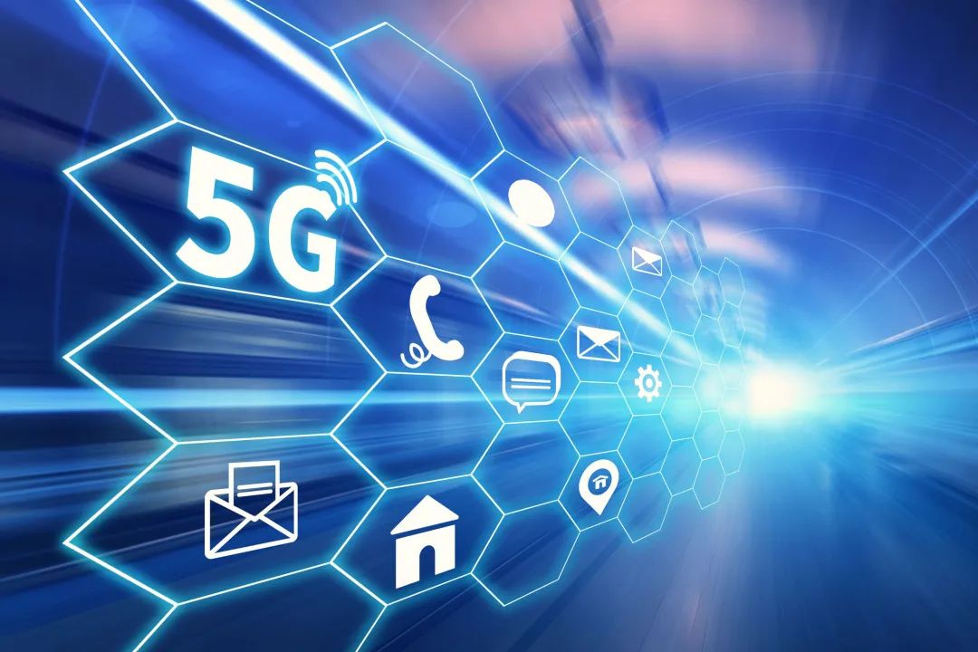 5g服务器购买(5g服务器投资是什么情况)，关于购买与投资的5G服务器最新动态分析 第2张