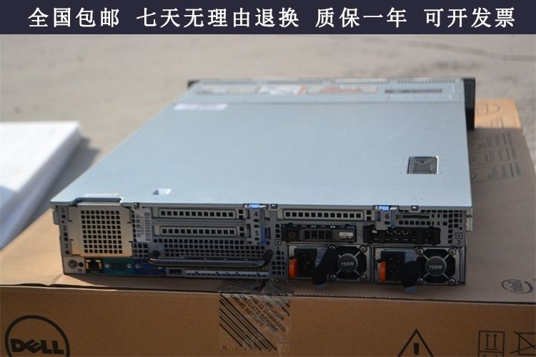 筑业软件显示没有可用的云服务器怎么办的简单介绍，筑业软件无法使用云服务器时的解决方案简介，筑业软件无法使用云服务器时的解决方案及应对方法简介