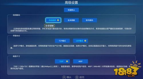 包含为什么格来云管理服务器拒绝登录的词条，格来云管理服务器拒绝登录原因解析，格来云管理服务器拒绝登录原因解析，探究拒绝登录的背后原因