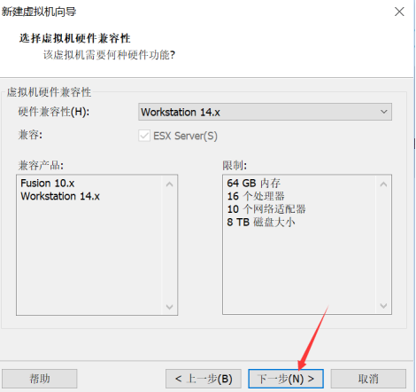 关于云服务器如何用crt远程登录linux的信息，云服务器使用CRT远程登录Linux指南 第2张