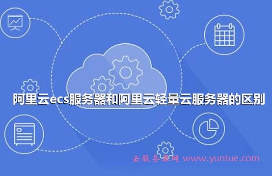 怎么节省云服务器的线路空间呢(怎么节省云服务器的线路空间呢视频)，如何节省云服务器线路空间，优化策略与视频教程分享，如何节省云服务器线路空间，优化策略与视频教程分享标题建议，云服务器线路空间优化指南，节省空间方法与视频教程分享。