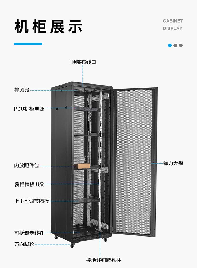 包含云南pdu服务器电源批发厂家的词条，云南PDU服务器电源批发市场深度解析，聚焦优质厂家与行业动态，云南PDU服务器电源批发市场深度解析，聚焦优质厂家与行业动态，探寻行业趋势与市场趋势的融合点