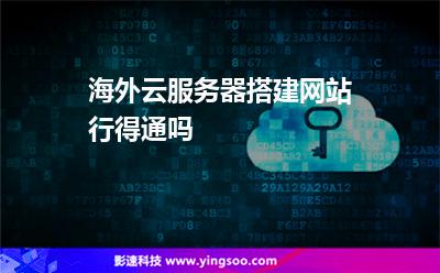 云操作系统服务器搭建(谁用过云服务器带操作系统桌面的)，云操作系统桌面服务器搭建指南，云服务器带操作系统桌面的实践体验，云操作系统桌面服务器搭建实践与体验指南，云操作系统桌面服务器搭建实践与体验指南，从搭建到实践体验全解析，云操作系统桌面服务器搭建实践与体验指南，从搭建到实践体验的全面解析，云操作系统桌面服务器搭建实践与体验指南，从搭建到实践全面解析，云操作系统桌面服务器搭建实践与体验指南，从搭建到实践全面解析，云操作系统桌面服务器搭建实践与体验指南，从搭建到实践全面解析