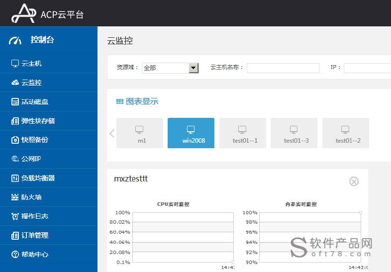 如何管理远程云服务器(如何管理远程云服务器端口)，如何管理远程云服务器及其端口安全策略？，如何管理远程云服务器及其端口安全策略指南，如何管理远程云服务器及其端口安全策略指南，端口配置与管理全攻略，远程云服务器端口管理指南，安全策略与配置攻略