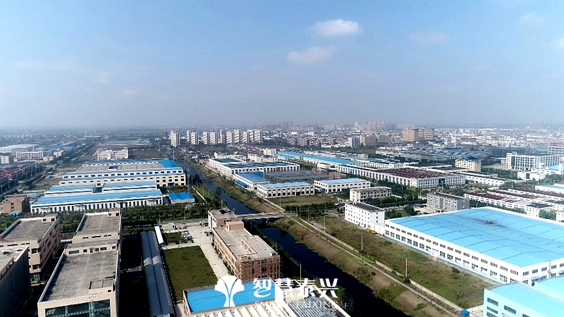 智慧泰兴云服务器(泰兴市智慧城市 中标)，智慧泰兴云服务器成功中标泰兴市智慧城市项目，智慧泰兴云服务器成功中标智慧城市项目，助力泰兴市智慧化进程加速推进