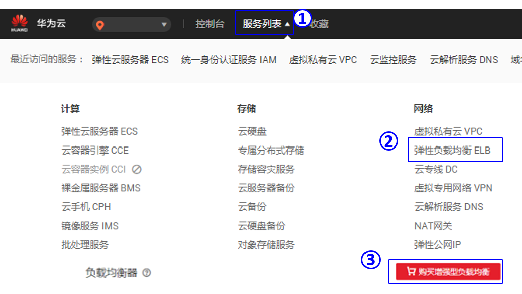 一台云服务器怎么连接两个网站上的网络(一台云服务器怎么连接两个网站上的网络设置)，云服务器连接两个网站的网络设置指南，云服务器连接两个网站的网络设置指南，如何设置一台云服务器连接两个网站的网络？