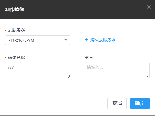云服务器没声音用什么代替比较好呢(云服务器没声音用什么代替比较好呢知乎)，云服务器无声替代方案探讨，最佳替代方案推荐（知乎），云服务器无声替代方案探讨，最佳替代方案推荐（含知乎观点），云服务器无声替代方案深度解析，最佳替代方案推荐（含知乎观点启示）
