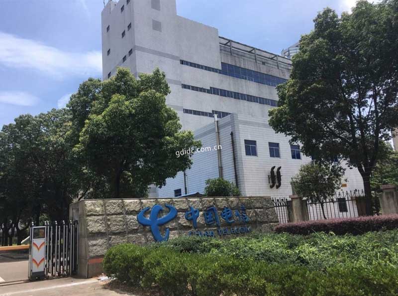 聊城市电信服务器租用公司(聊城市电信服务器租用公司电话)，聊城市电信服务器租用公司及其联系电话全解析