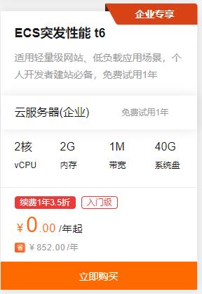 如何判断服务器租用质量好不好呢(如何判断服务器租用质量好不好呢知乎)，如何评估服务器租用质量？实用指南（含知乎热议），实用指南，如何评估服务器租用质量？含知乎热议与评估方法解析。，实用指南，如何评估服务器租用质量？含知乎热议与深度解析方法解析。，实用指南，如何评估服务器租用质量？含深度解析与知乎热议的方法解析。