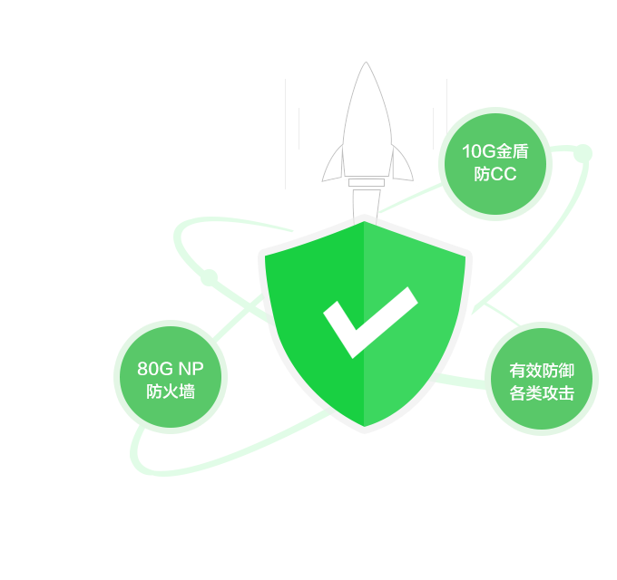 kt服务器租用(ktv服务器多少钱)，KT服务器租用费用概览，KTV服务器价格解析，KT服务器租用费用及KTV服务器价格解析，KT服务器租用费用及KTV服务器价格解析概览，KT服务器租用费用与KTV服务器价格解析概览，费用解析及概览，KT服务器租用费用与KTV服务器价格解析概览，费用解析及概览。 第2张