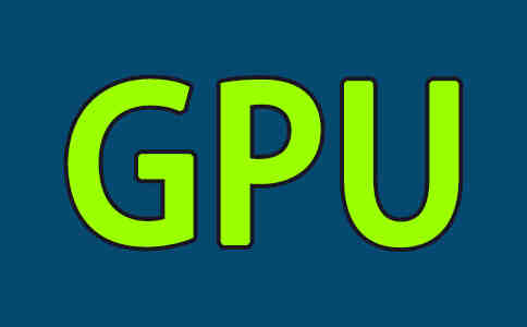 广东租用gpu服务器报价单图片(广东租用gpu服务器报价单图片大全)，广东GPU服务器租用报价单图片汇总，广东GPU服务器租用报价单图片汇总（含报价单图片大全），广东GPU服务器租用报价单图片汇总，最新报价单图片及大全展示