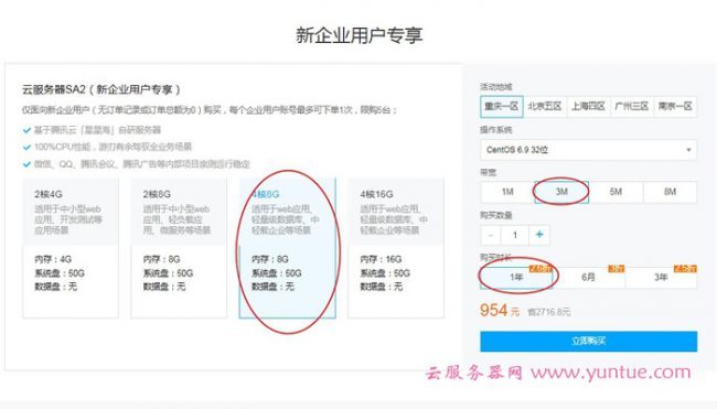 购买云服务器后怎么使用(购买云服务器后怎么使用教程)，云服务器购买后的使用教程，从入门到精通的指南，云服务器入门到精通，购买后的使用教程与指南，云服务器购买入门与使用教程，从新手到精通的指南，云服务器购买入门与使用教程，从新手到精通的指南全解析，云服务器购买入门与使用全解析，从新手到精通的指南，云服务器使用教程大全，云服务器购买入门与使用教程，从新手到精通的全方位指南，云服务器购买入门与使用教程，从新手到精通的全方位指南全解析，云服务器购买入门与使用教程，从新手到精通的全方位指南解析