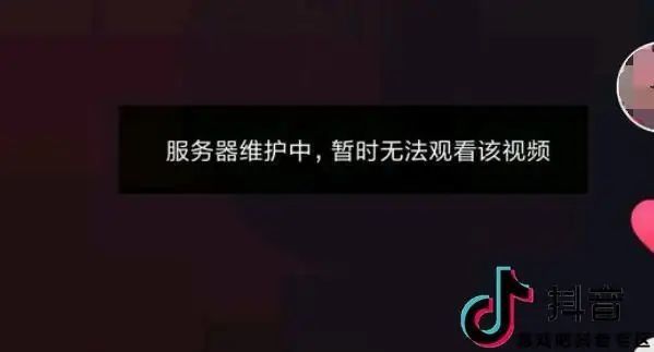 换服务器备案要关闭(服务器到期备案会取消吗)，换服务器备案流程及备案取消问题解析，换服务器备案流程及备案取消问题详解，备案会否取消与服务器到期处理解析，换服务器备案流程及备案取消问题详解，服务器到期备案处理与换服务器备案取消解析，换服务器备案流程及备案取消问题详解，从服务器到期到备案处理的全面解析，换服务器备案流程及备案取消问题全面解析，服务器到期处理与备案取消详解，换服务器备案流程及备案取消问题的全面解析，服务器到期处理与备案影响详解