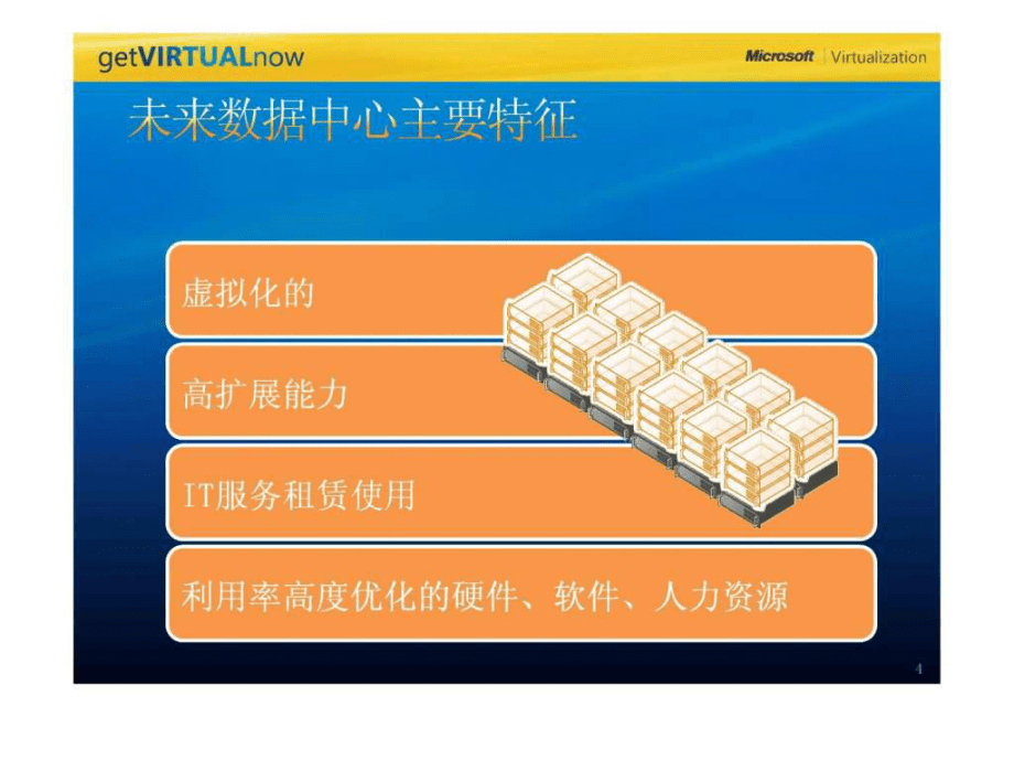 服务器虚拟化包含什么内容的文件(服务器虚拟化包含什么内容的文件类型)，服务器虚拟化文件类型与内容解析，服务器虚拟化文件类型与内容解析详解，涵盖文件类型与内容解析全貌
